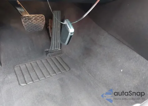 2019 BMW 330I xDrive z USA, uszkodzony, nr VIN WBA5R7C50KFH14397